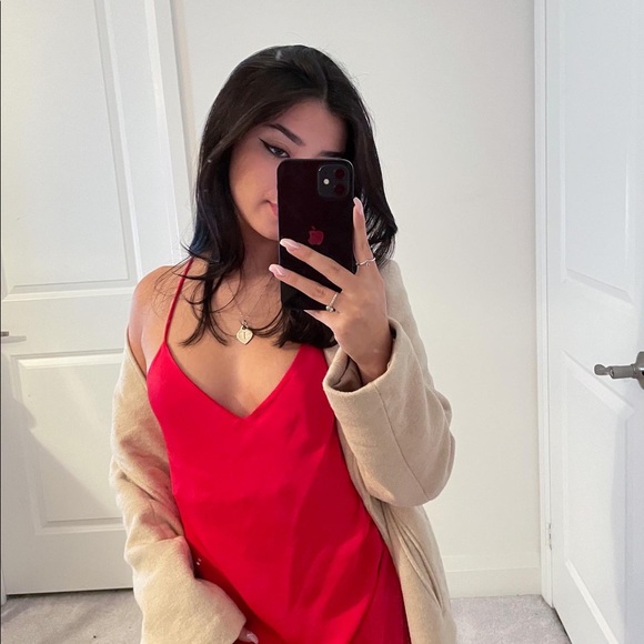 melody788